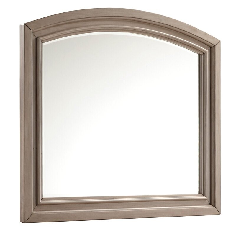 Millennium 733 Mirror Millennium 733 Mirror