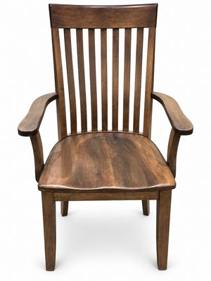 Trailway Portland Dining Arm Chair Trailway Portland Dining Arm Chair