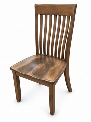 Trailway Portland Dining Side Chair Trailway Portland Dining Side Chair