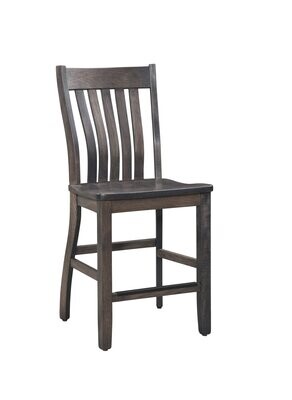Trailway Rocky Mountain Counter Stool Trailway Rocky Mountain Counter Stool