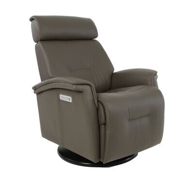 Fjords Rome Small Power Relaxer Fjords Rome Small Power Relaxer