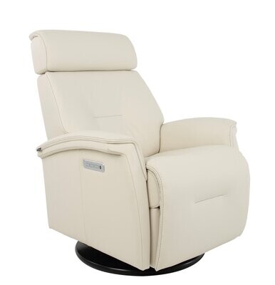 Fjords Rome Large Power Relaxer Fjords Rome Large Power Relaxer