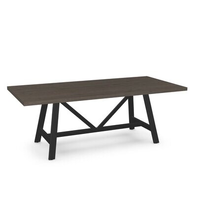 Amisco Octavia Table