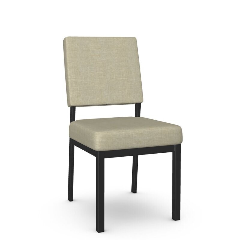Amisco Mathilde Chair Amisco Mathilde Chair