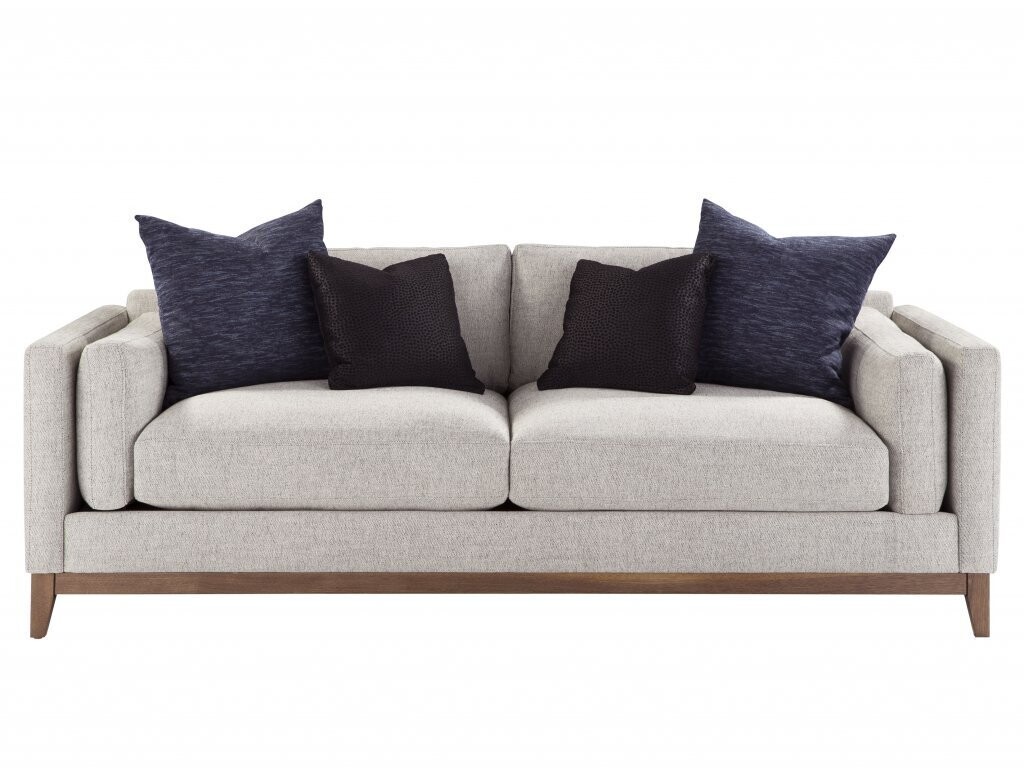 Jonathan Louis Kelsey Sofa