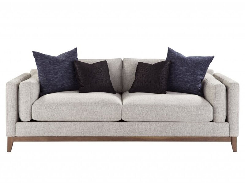 Jonathan Louis Kelsey Sofa