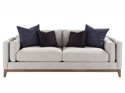 Jonathan Louis Kelsey Sofa Jonathan Louis Kelsey Sofa