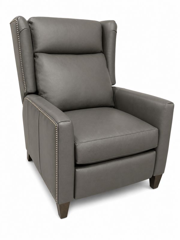 Smith Brothers 770 Power Recliner