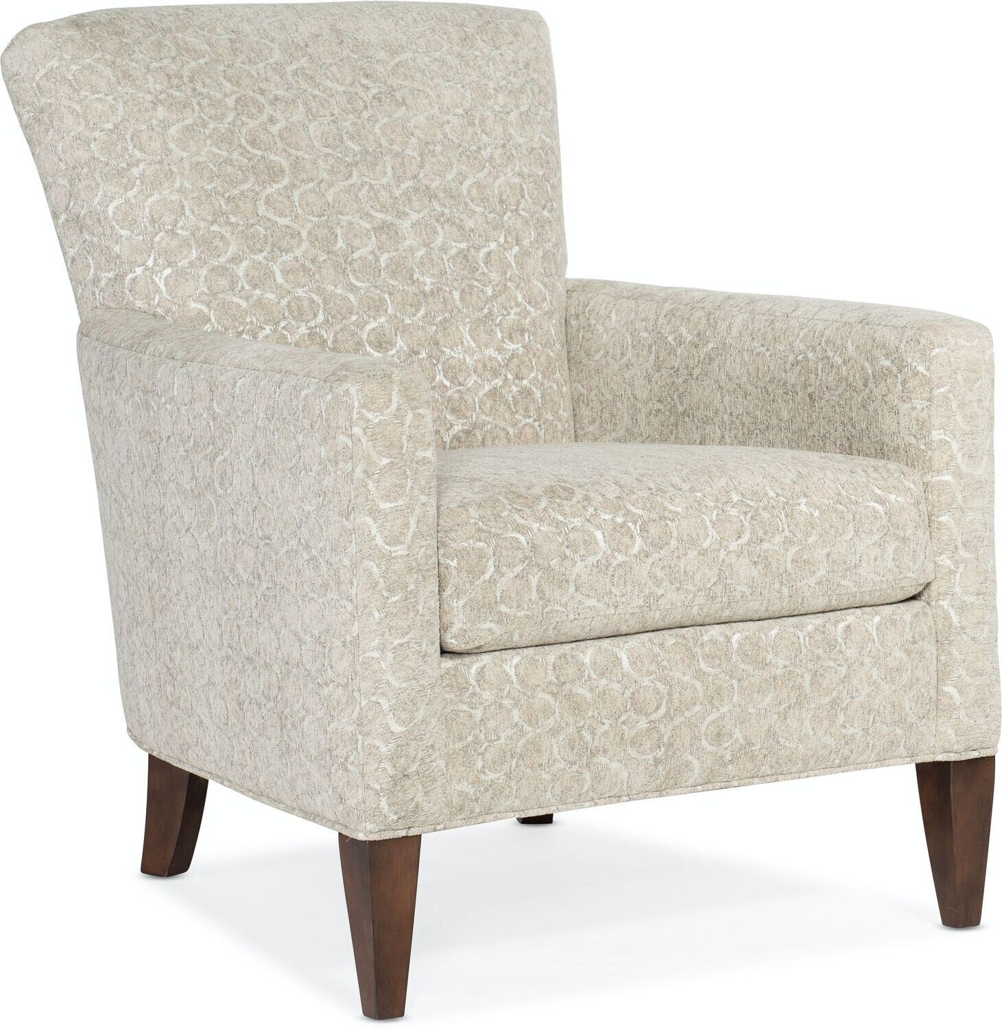 Sam Moore Barnaby Club Chair