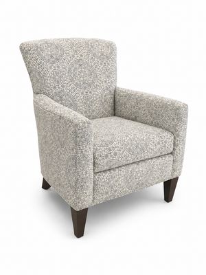Sam Moore Barnaby Club Chair