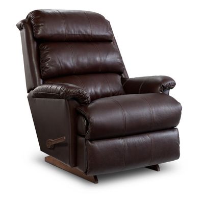 La-Z-Boy Astor Manual Rocker Recliner