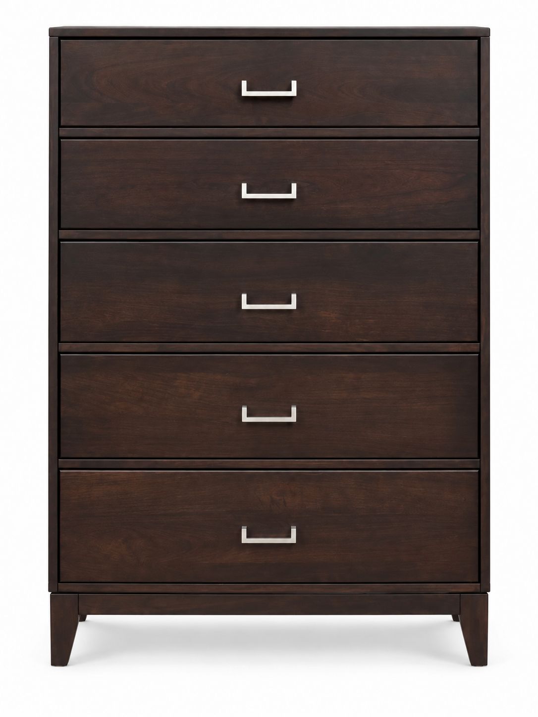 Yutzy Woodworking Champagne Chest