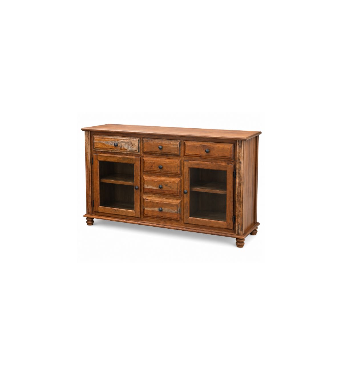 Yutzy Woodworking Wrightsville TV Stand Yutzy Woodworking Wrightsville TV Stand
