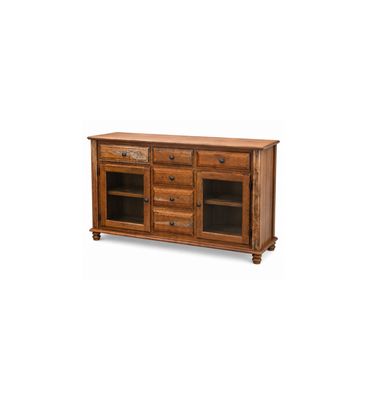 Yutzy Woodworking Wrightsville TV Stand Yutzy Woodworking Wrightsville TV Stand
