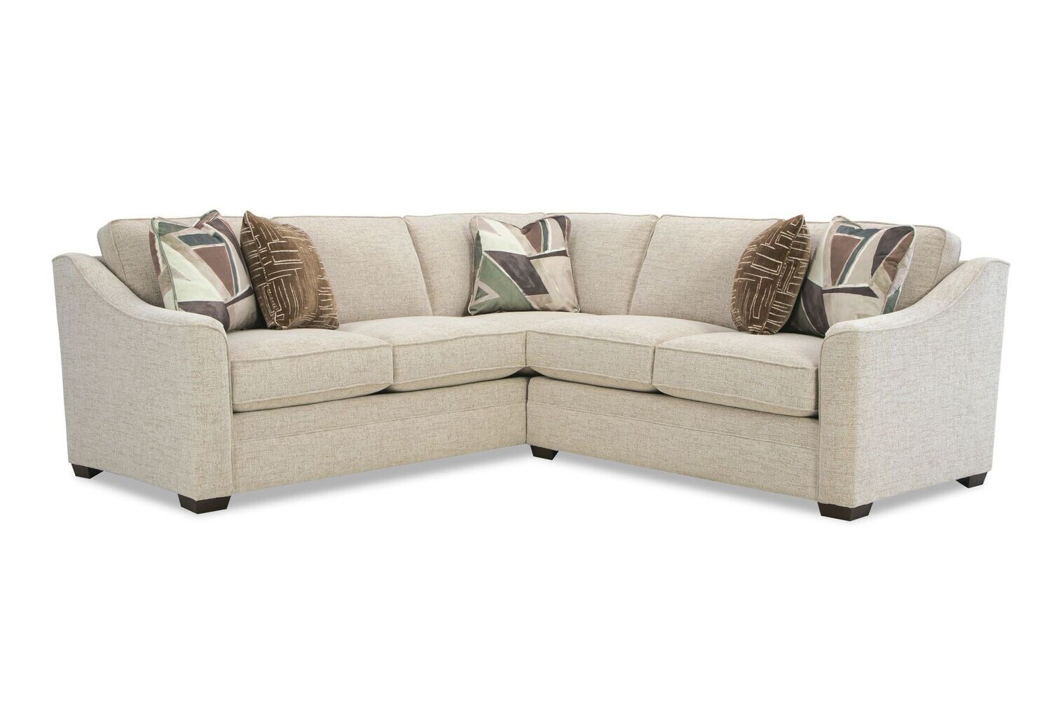 Craftmaster F9 Design Options Sectional Craftmaster F9 Design Options Sectional