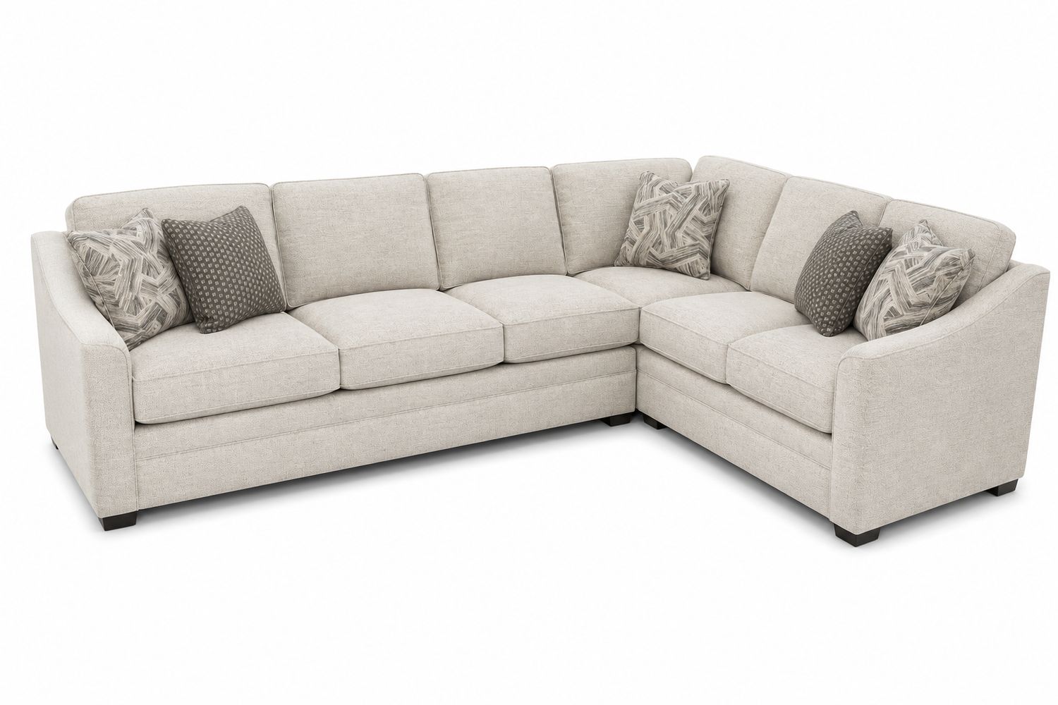 Craftmaster F9 Design Options Sectional Craftmaster F9 Design Options Sectional