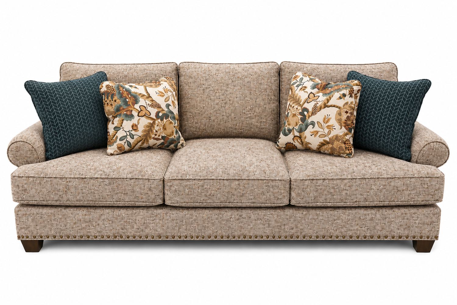 Craftmaster C9 Design Options Estate Sofa