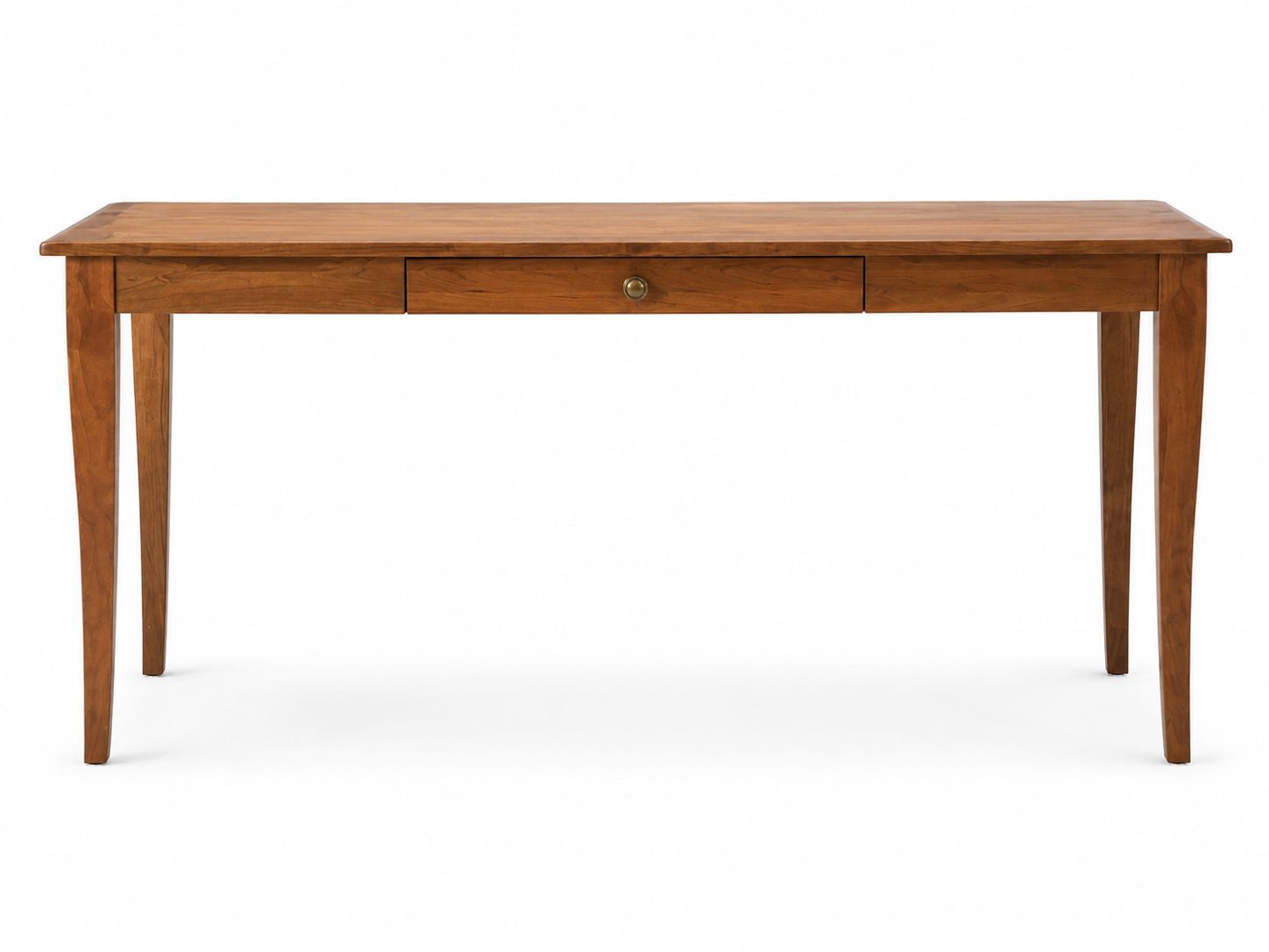 Yutzy Woodworking Liberty Desk Yutzy Woodworking Liberty Desk