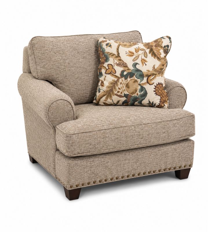 Craftmaster C9 Design Options Chair