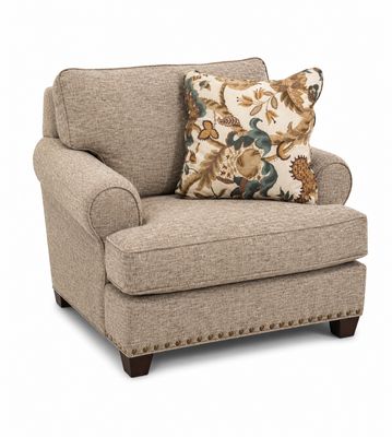Craftmaster C9 Design Options Chair