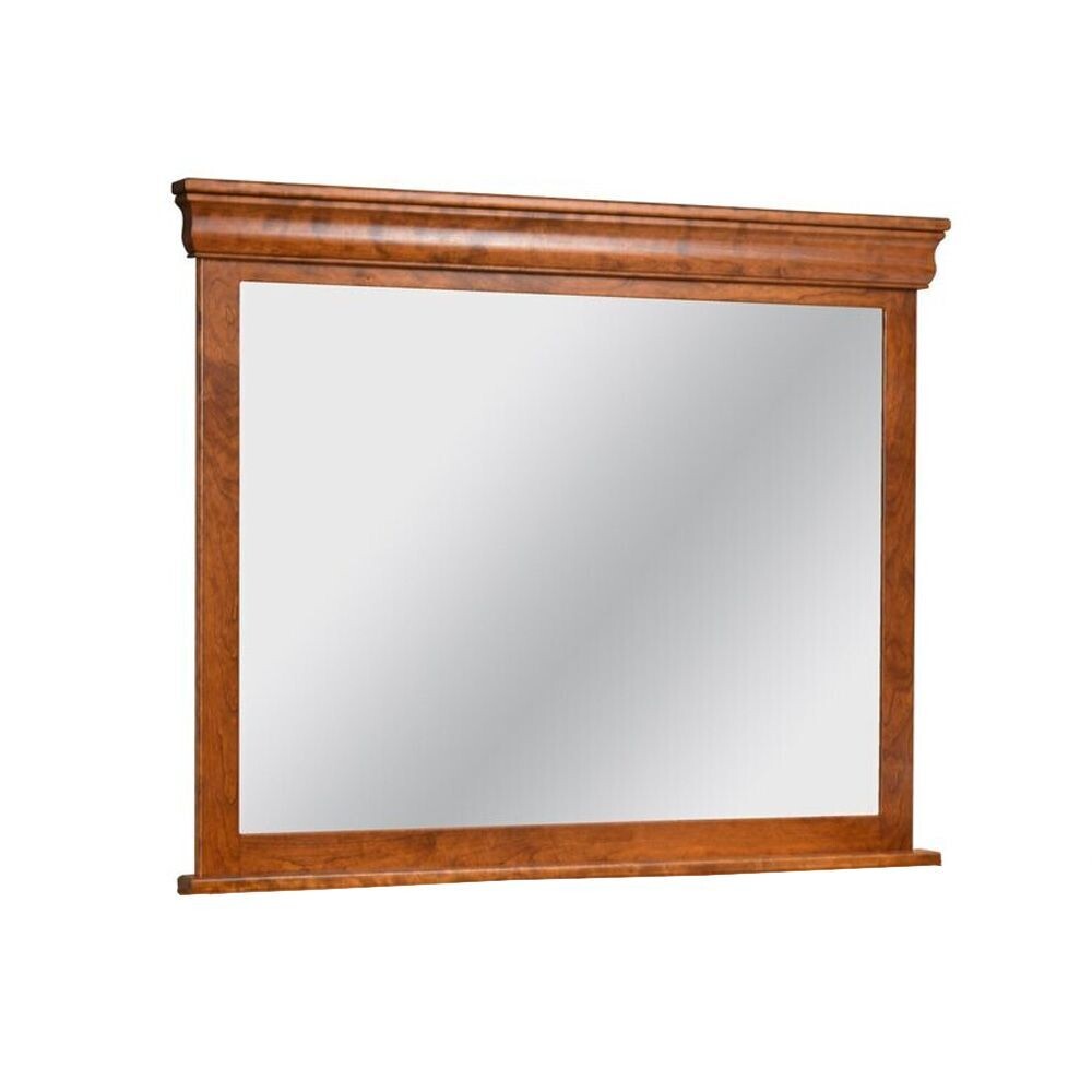 Premier Furnishings Princeton Mirror Premier Furnishings Princeton Mirror