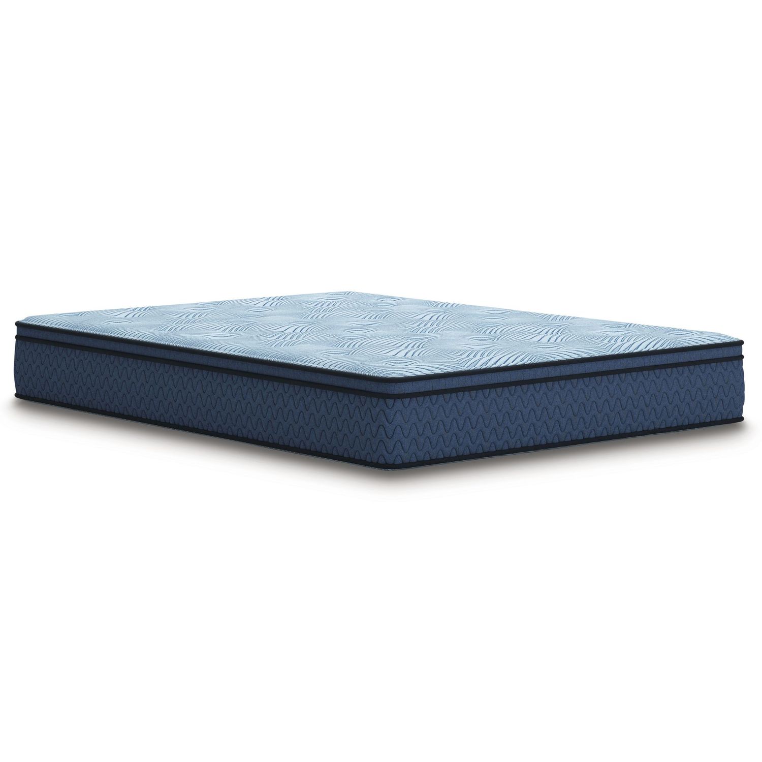 Tranquility 2 Medium-Plush Mattress