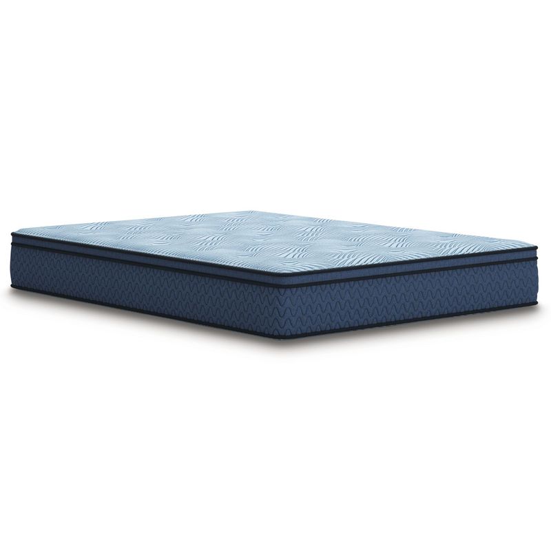 Tranquility 2 Medium-Plush Mattress