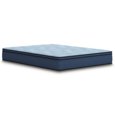 Tranquility 2 Medium-Plush Mattress