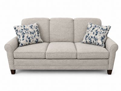 Smith Brothers 374 Sofa