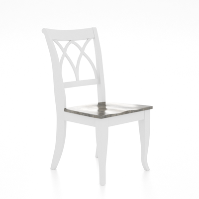 Canadel Gourmet 9049 Dining Chair Canadel Gourmet 9049 Dining Chair