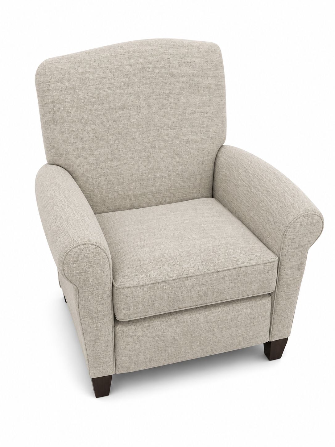 Smith Brothers 933 Chair