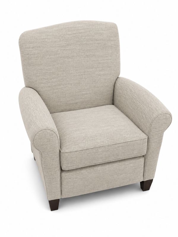Smith Brothers 933 Chair