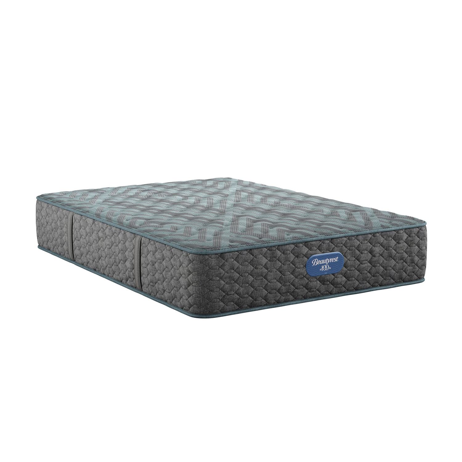 Beautyrest Core Firm