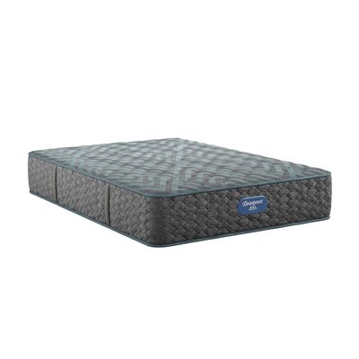 Beautyrest Core Firm Beautyrest Core Firm
