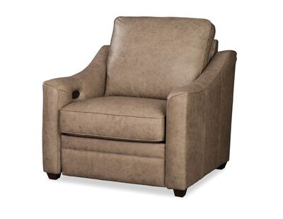 Craftmaster L9 Design Options Recliner Craftmaster L9 Design Options Recliner