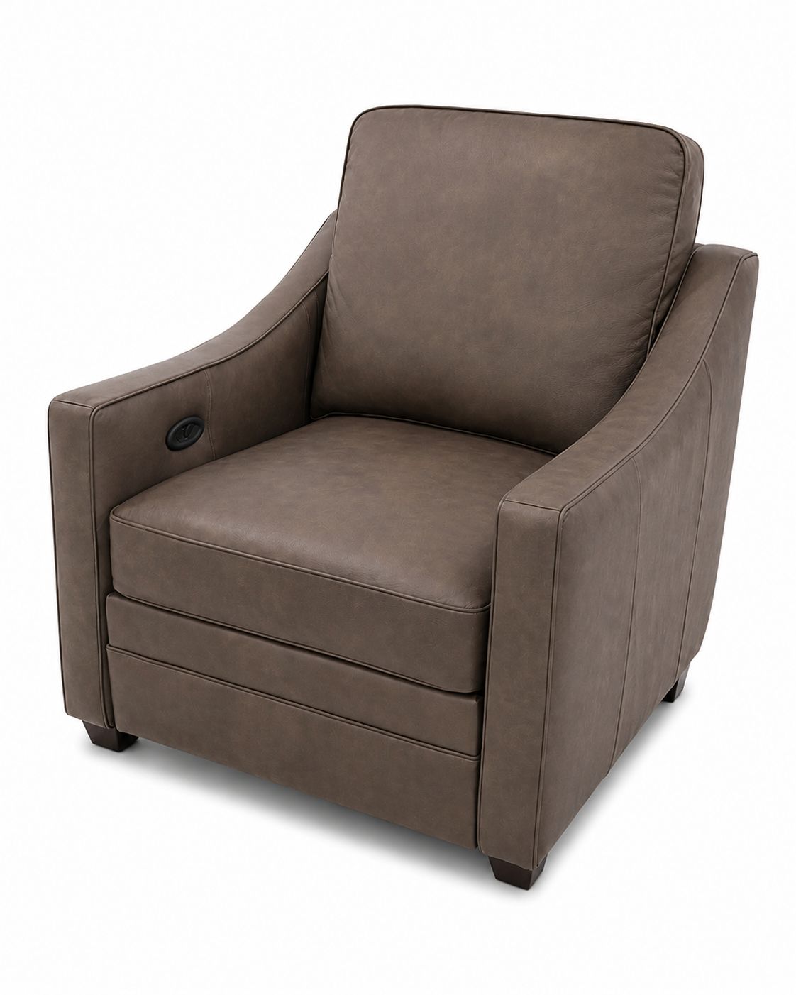 Craftmaster L9 Design Options Recliner Craftmaster L9 Design Options Recliner