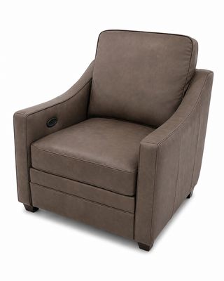 Craftmaster L9 Design Options Recliner