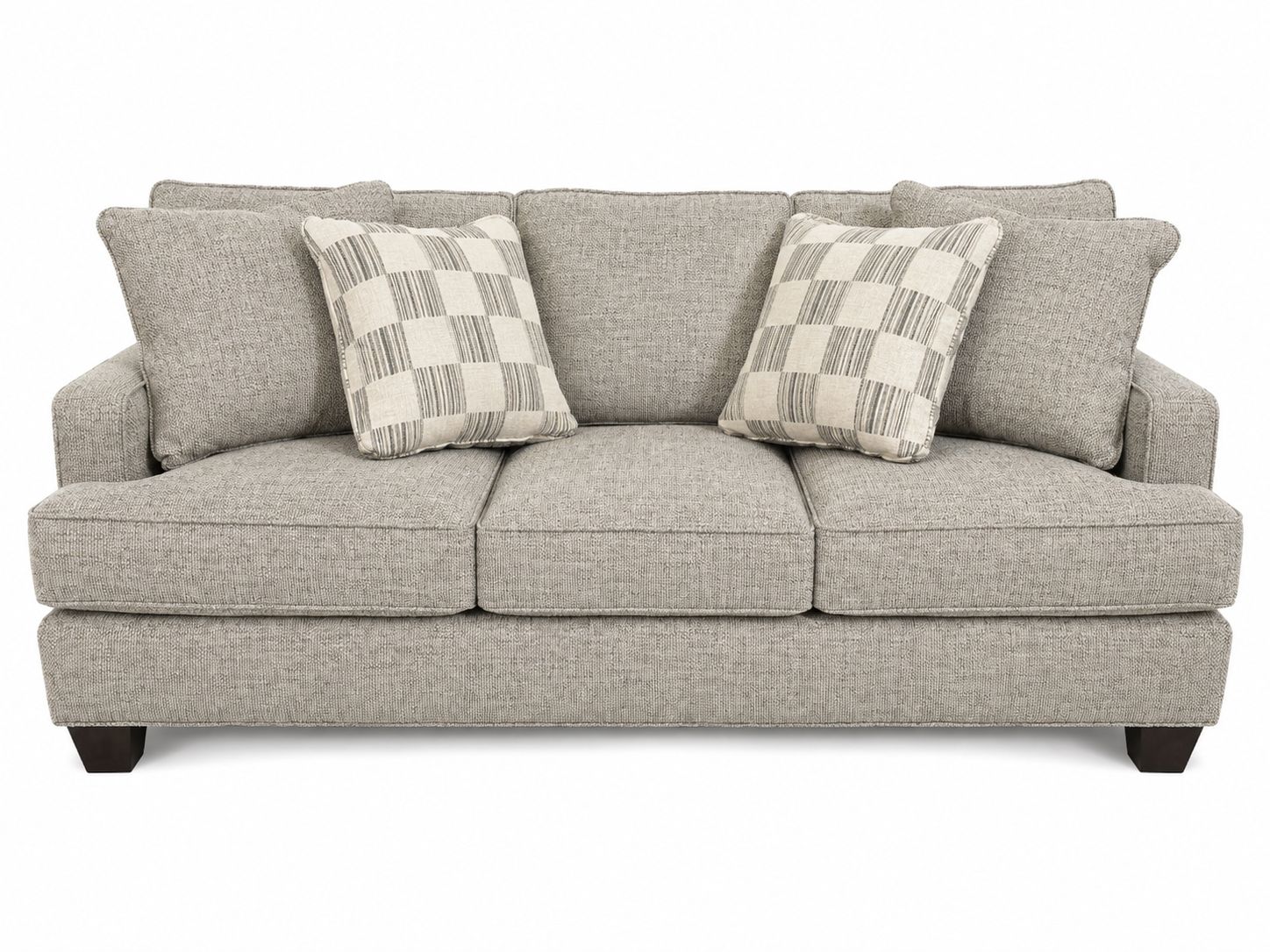 Craftmaster C9 Sofa Craftmaster C9 Sofa