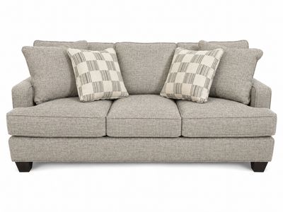 Craftmaster C9 Sofa
