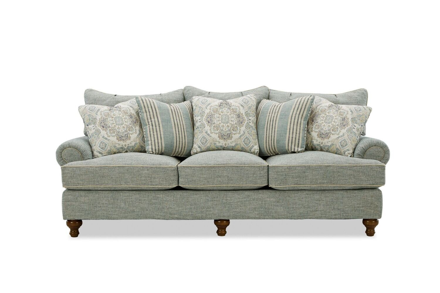 Craftmaster Paula Deen P711750 Sofa Craftmaster Paula Deen P711750 Sofa