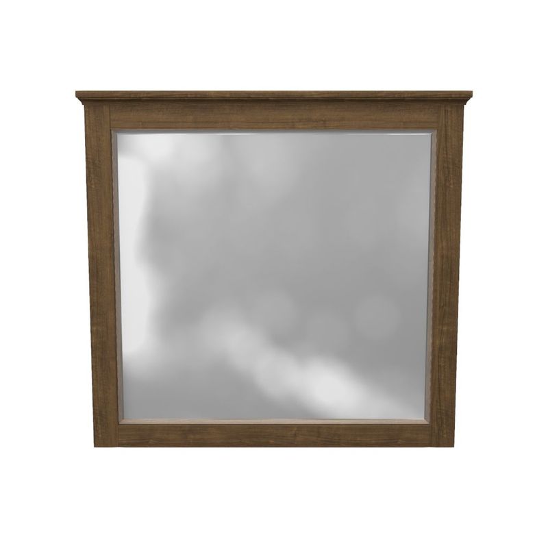 Archbold Emmerson Mirror Archbold Emmerson Mirror