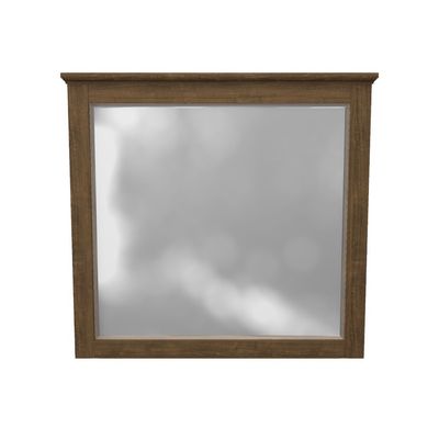 Archbold Emmerson Mirror