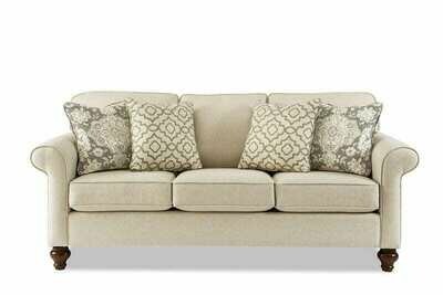 Craftmaster 773850-98 Sleeper Sofa Craftmaster 773850-98 Sleeper Sofa