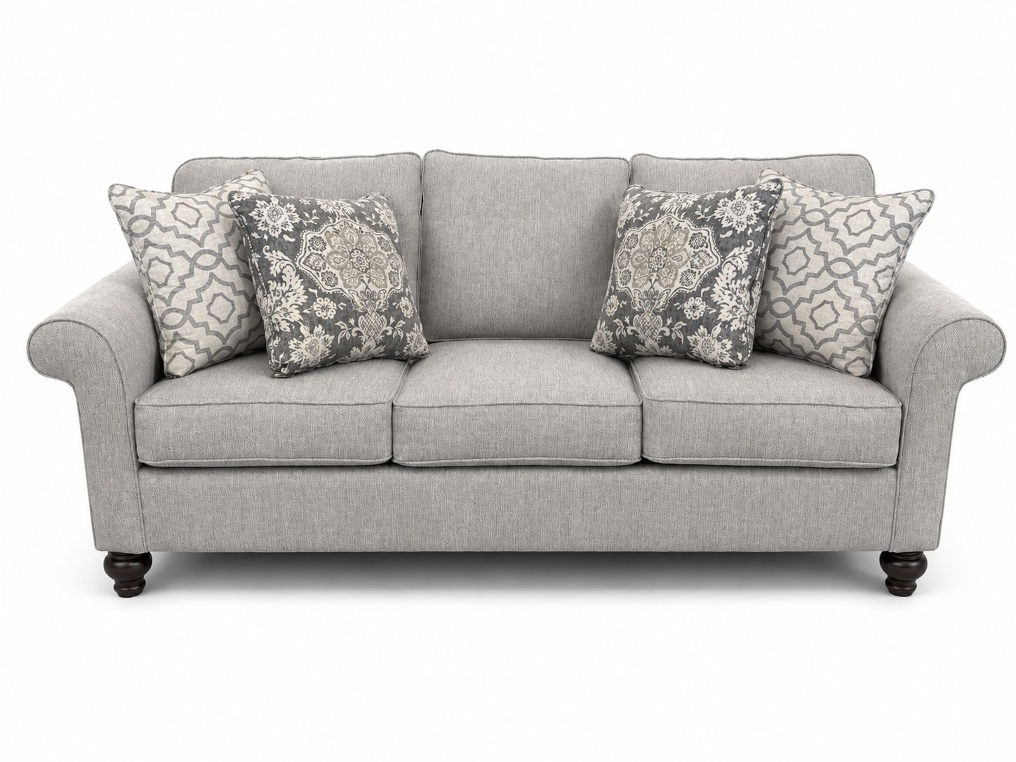 Craftmaster 773850-98 Sleeper Sofa
