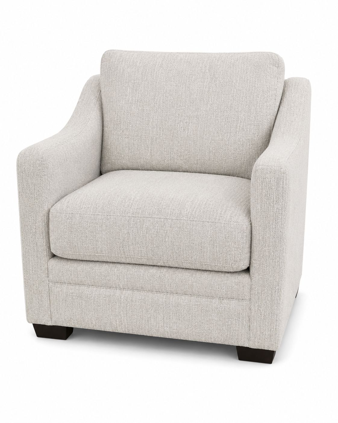 Craftmaster F9 Chair