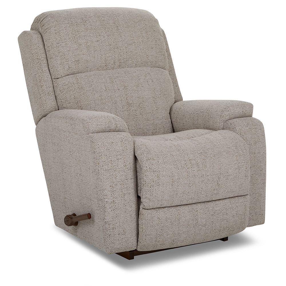 La-Z-Boy Dorian Manual Recliner