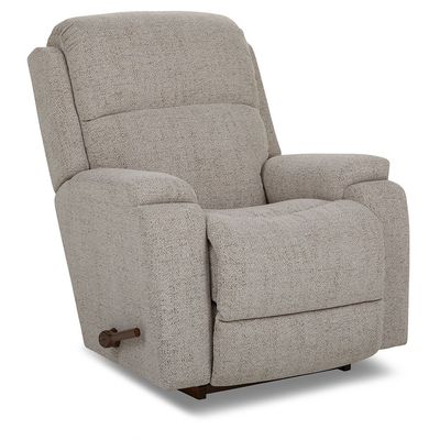 La-Z-Boy Dorian Manual Recliner