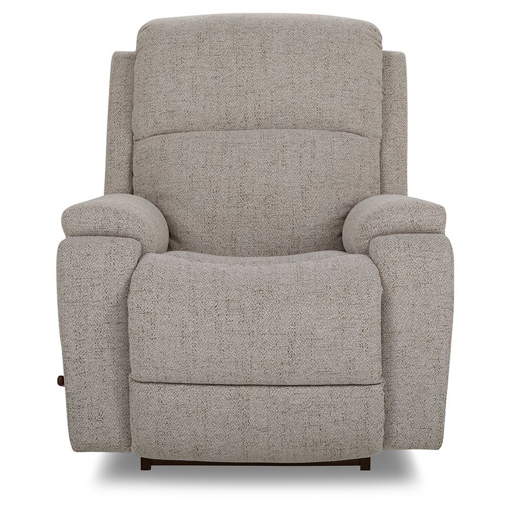 La-Z-Boy Dorian Manual Recliner