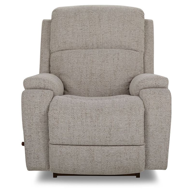 La-Z-Boy Dorian Manual Recliner