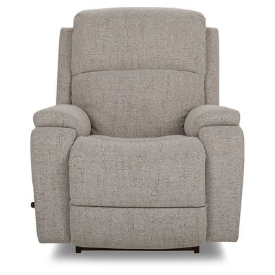La-Z-Boy Dorian Manual Recliner